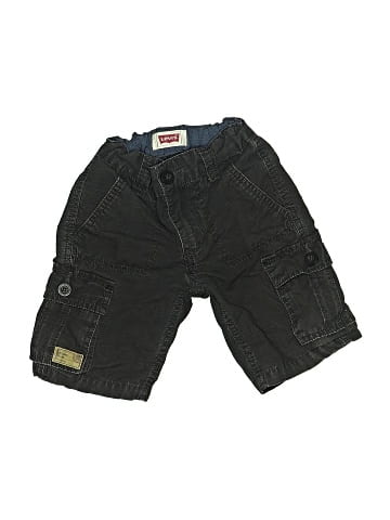 Levi's Cargo Shorts (view 1)