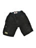 Levi's 100% Cotton Black Cargo Shorts Size 2T - photo 1