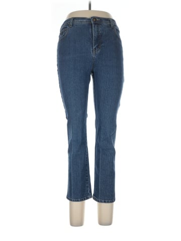 Gloria Vanderbilt Jeans (view 1)