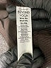 Beyond Yoga Black Active Pants Size M - photo 8