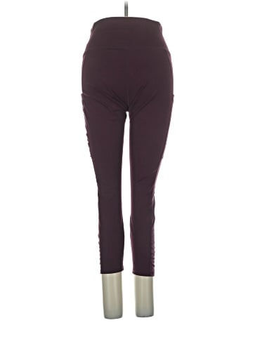 Fabletics Active Pants (view 2)