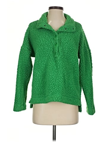 Aerie Pullover Sweater (view 1)