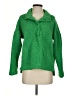 Aerie Green Pullover Sweater Size XXS - photo 1