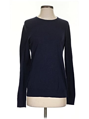 Gap Pullover Sweater (view 1)
