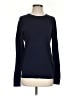 Gap Blue Pullover Sweater Size S (tall) - photo 1