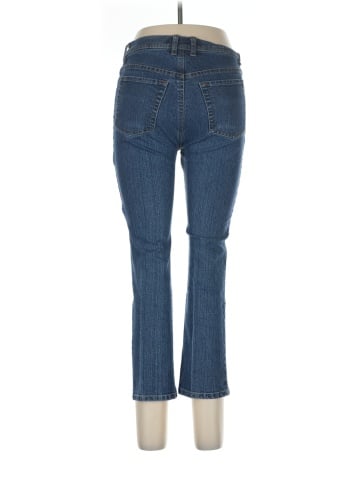 Gloria Vanderbilt Jeans (view 2)