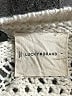Lucky Brand Hearts Ivory Pullover Sweater Size M - photo 7