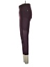 Fabletics Burgundy Active Pants Size 2 (estimated) - photo 5