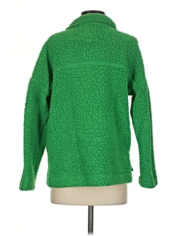 Aerie Pullover Sweater (view 2)