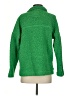 Aerie Green Pullover Sweater Size XXS - photo 2
