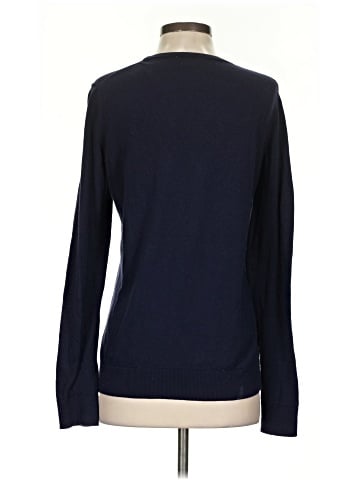 Gap Pullover Sweater (view 2)