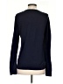 Gap Blue Pullover Sweater Size S (tall) - photo 2