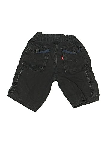 Levi's Cargo Shorts (view 2)