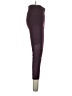 Fabletics Burgundy Active Pants Size 2 (estimated) - photo 4