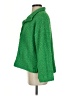 Aerie Green Pullover Sweater Size XXS - photo 5