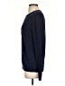 Gap Blue Pullover Sweater Size S (tall) - photo 5