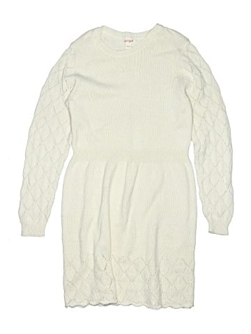 Cat & Jack Dress (view 1)