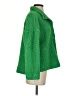 Aerie Green Pullover Sweater Size XXS - photo 4
