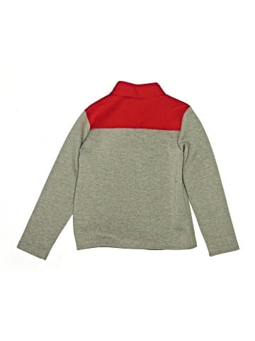 Assorted Brands Pullover Sweater (view 2)