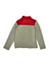 Assorted Brands Green Pullover Sweater Size 7 - photo 2