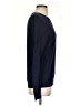 Gap Blue Pullover Sweater Size S (tall) - photo 4