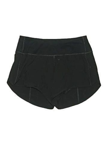 Quince Shorts (view 1)