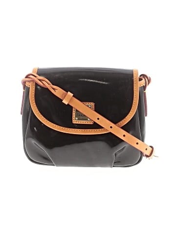 Dooney & Bourke Crossbody Bag (view 1)
