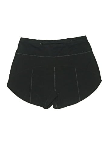 Quince Shorts (view 2)