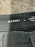 Old Navy Black Active Pants Size 8 - photo 7
