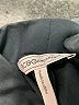BCBGeneration Solid Black Active Pants Size XS - photo 7