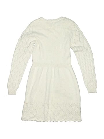 Cat & Jack Dress (view 2)