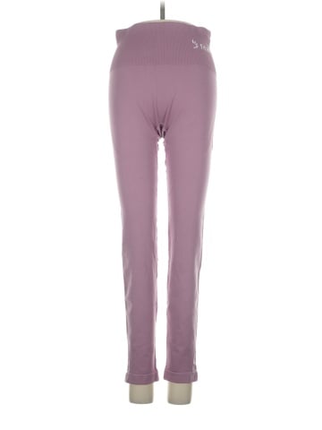 Assorted Brands Active Pants (view 1)