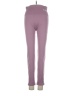 Assorted Brands Purple Active Pants Size XS (estimated) - photo 1