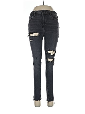 American Eagle Outfitters Jeans (view 1)