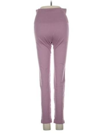 Assorted Brands Active Pants (view 2)