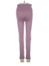 Assorted Brands Purple Active Pants Size XS (estimated) - photo 2
