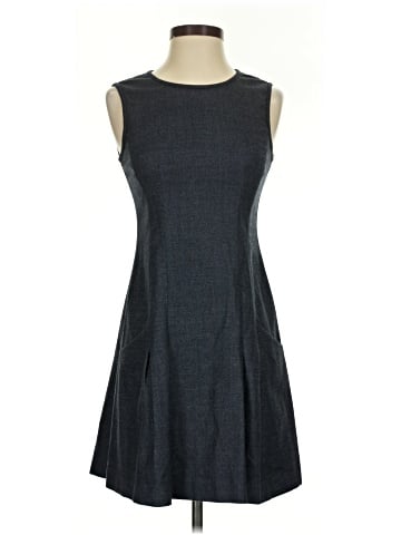 Theory Casual Dress (view 1)