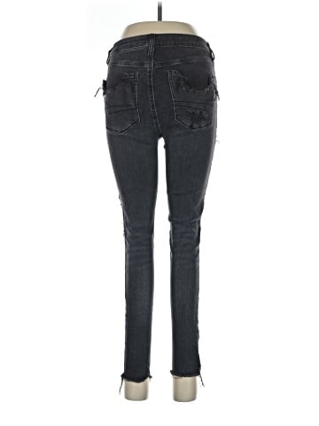 American Eagle Outfitters Jeans (view 2)