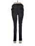 American Eagle Outfitters Hearts Black Jeans Size 10 - photo 2