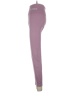 Assorted Brands Purple Active Pants Size XS (estimated) - photo 5