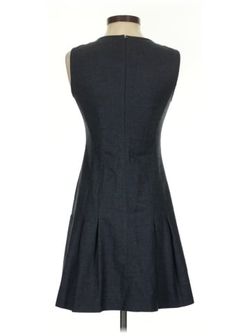 Theory Casual Dress (view 2)