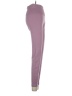 Assorted Brands Purple Active Pants Size XS (estimated) - photo 4