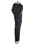 American Eagle Outfitters Hearts Black Jeans Size 10 - photo 4