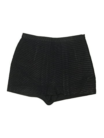 Topshop Shorts (view 1)