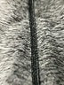 Unbranded Gray Active Pants Size 2X (3XL) - photo 4