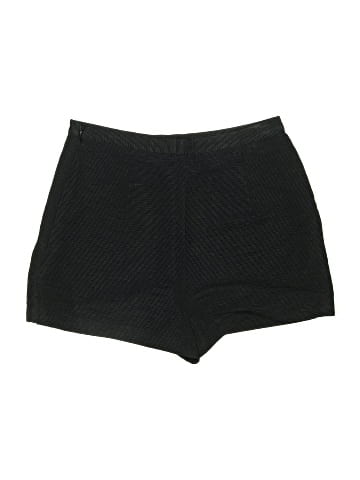 Topshop Shorts (view 2)