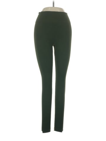 Unbranded Active Pants (view 1)