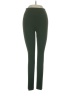 Unbranded Green Active Pants Size XXS (estimated) - photo 1