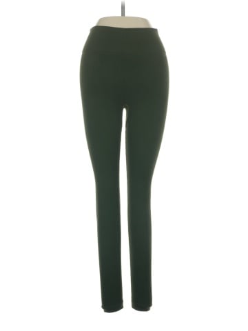 Unbranded Active Pants (view 2)