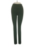 Unbranded Green Active Pants Size XXS (estimated) - photo 2